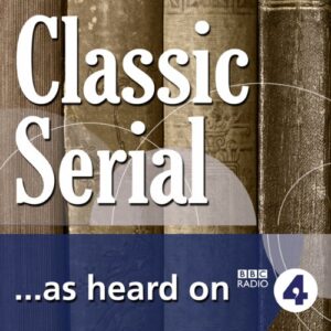 Miss Mackenzie, Neglected Classic (BBC Radio 4: Classic Serial) Audiobook By Anthony Trollope cover art
