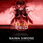 Scoring off the Field Audiobook By Naima Simone cover art