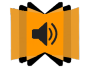 raksBooks | Listen and Download Audiobooks